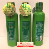 nuoc-suc-mieng-propolinse-tra-xanh-600ml