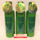 nuoc-suc-mieng-propolinse-tra-xanh-600ml