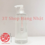 nuoc-tay-trang-chacott-for-professionals-500ml-nhat-ban