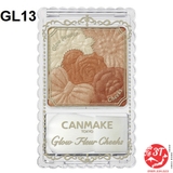 phan-ma-hong-canmake-glow-fleur-cheek-nhat-ban