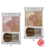 phan-ma-hong-canmake-glow-fleur-cheek-nhat-ban