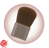 phan-ma-hong-canmake-glow-fleur-cheek-nhat-ban