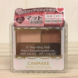 phan-mat-canmake-perfect-multi-eyes