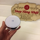 phan-nuoc-magic-cushion-mat-missha