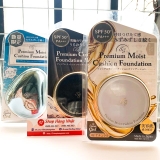 phan-nuoc-tiara-girl-foundation-nhat-ban