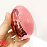 phan-nuoc-tiara-girl-foundation-nhat-ban