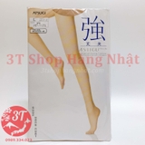qua-n-ta-t-atsugi-nhat-ban-durable