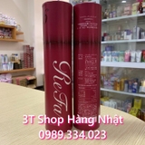 refa-collagen-enrich-16-dang-nuoc-nhat-ban