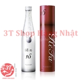refa-collagen-enrich-16-dang-nuoc-nhat-ban