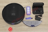 robot-hut-bui-g10-hybrid-eufy-anker