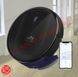 robot-hut-bui-g10-hybrid-eufy-anker