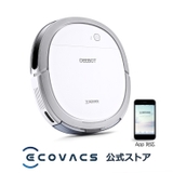 robot-hut-bui-lau-nha-thong-minh-ecovacs-deebot-ozmo-slim-11.