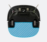 robot-hut-bui-lau-nha-thong-minh-ecovacs-deebot-ozmo-slim-11