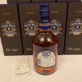 ruou-chivas-regal-18