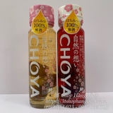 ruou-mo-choya-mat-ong