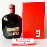 ruou-suntory-old-whisky-nhat-ban-nhan-hinh-con-chuot