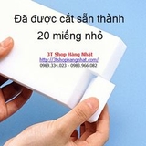 s-695mini-mut-ru-a-coc-chen-khong-du-ng-ho-a-cha-t-lec-nhat-ban