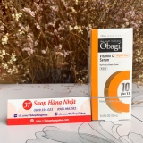 serum-duong-da-obagi-vitamin-c-c10-plus-ve-12ml
