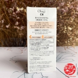 serum-duong-da-obagi-vitamin-c-c10-plus-ve-12ml
