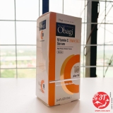 serum-duong-da-obagi-vitamin-c-c10-plus-ve-12ml