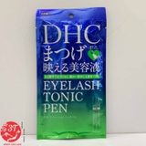 serum-duong-dai-mi-dhc-eyelash-tonic-nhat-ban