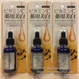 serum-vitamin-c-white-beau-essence