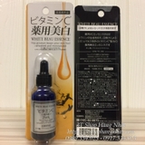 serum-vitamin-c-white-beau-essence