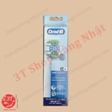 set-4-dau-thay-the-ban-chai-dien-oral-b