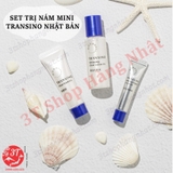 set-tri-nam-mini-transino-nhat-ban