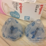 size-m-3month-num-vu-pigeon-co-rong-chat-lieu-silicon