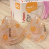 size-s-1month-num-vu-pigeon-co-rong-chat-lieu-silicon