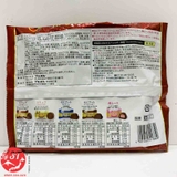 socola-assort-hi-chocolat-bourbon-nhat-ban