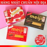 socola-meiji-26-thanh-nhat-ban