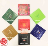 socola-tuoi-nama-chocolate-royce-nhat-ban