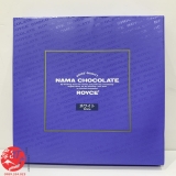 socola-tuoi-nama-chocolate-royce-nhat-ban