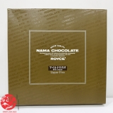 socola-tuoi-nama-chocolate-royce-nhat-ban