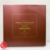 socola-tuoi-nama-chocolate-royce-nhat-ban