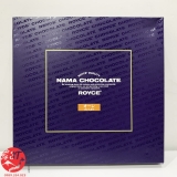 socola-tuoi-nama-chocolate-royce-nhat-ban