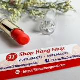 son-cezanne-ban-tint-li-lasting-gloss-lip