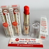 son-cezanne-ban-tint-li-lasting-gloss-lip