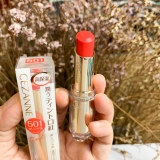son-cezanne-ban-tint-li-lasting-gloss-lip