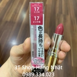 son-kissme-ferme-bright-rouge-nhat-ban