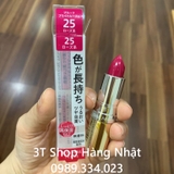 son-kissme-ferme-bright-rouge-nhat-ban