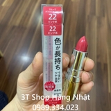 son-kissme-ferme-bright-rouge-nhat-ban
