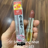 son-kissme-ferme-bright-rouge-nhat-ban
