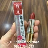 son-kissme-ferme-bright-rouge-nhat-ban