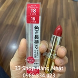 son-kissme-ferme-bright-rouge-nhat-ban