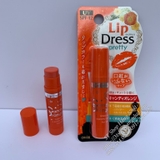 son-omi-cam-lip-dress-candy-orange-uv-spf12