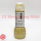 sot-salad-vi-me-rang-kobe-300ml-dressing