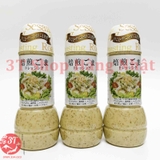 sot-salad-vi-me-rang-kobe-300ml-dressing